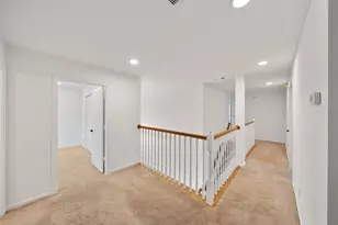 1207 Melford Dr, Houston, TX 77077 - Photo 33