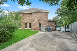 1207 Melford Dr, Houston, TX 77077 - Photo 21