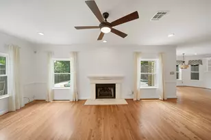 1207 Melford Dr, Houston, TX 77077 - Photo 25
