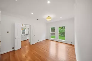 1207 Melford Dr, Houston, TX 77077 - Photo 7