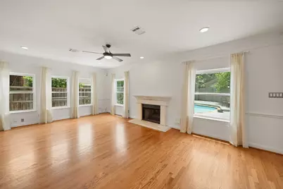 1207 Melford Drive, Houston, TX 77077 - Photo 11