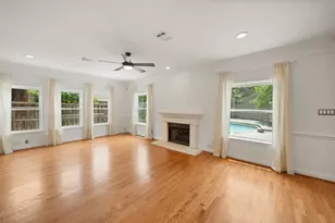 1207 Melford Dr, Houston, TX 77077 - Photo 11
