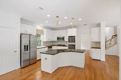 1207 Melford Drive, Houston, TX 77077 - Photo 17