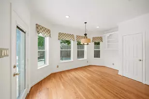 1207 Melford Dr, Houston, TX 77077 - Photo 15