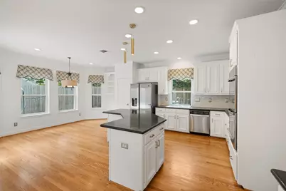 1207 Melford Drive, Houston, TX 77077 - Photo 13