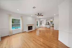 1207 Melford Dr, Houston, TX 77077 - Photo 23