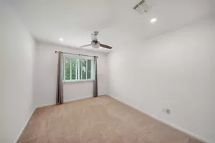 1207 Melford Dr, Houston, TX 77077 - Photo 31