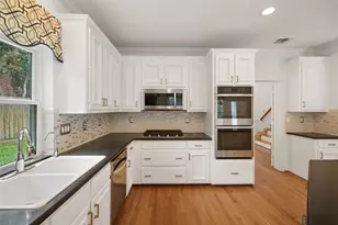 1207 Melford Dr, Houston, TX 77077 - Photo 19