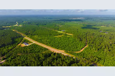 16151 Forest Mill Rd Road, Willis, TX 77378 - Photo 13