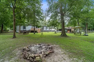 411 County Rd 67632, Dayton, TX 77535 - Photo 47