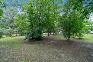 411 County Rd 67632, Dayton, TX 77535 - Photo 21
