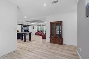 411 County Rd 67632, Dayton, TX 77535 - Photo 29
