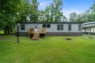 411 County Rd 67632, Dayton, TX 77535 - Photo 19