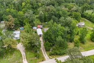 411 County Rd 67632, Dayton, TX 77535 - Photo 45