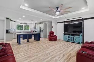 411 County Rd 67632, Dayton, TX 77535 - Photo 9