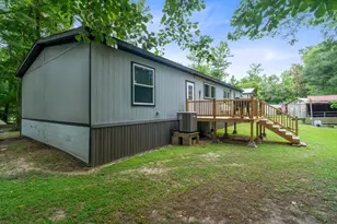 411 County Rd 67632, Dayton, TX 77535 - Photo 39