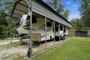 411 County Rd 67632, Dayton, TX 77535 - Photo 49