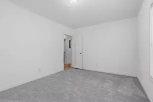 411 County Rd 67632, Dayton, TX 77535 - Photo 37