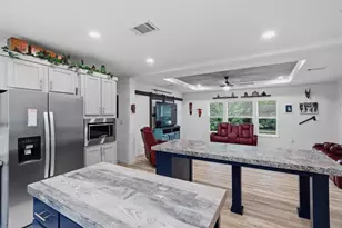 411 County Rd 67632, Dayton, TX 77535 - Photo 27