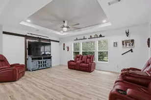 411 County Rd 67632, Dayton, TX 77535 - Photo 7