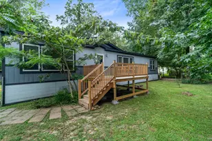 411 County Rd 67632, Dayton, TX 77535 - Photo 1