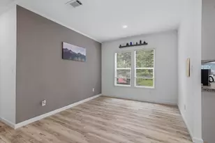 411 County Rd 67632, Dayton, TX 77535 - Photo 11