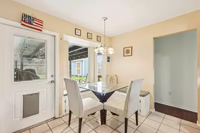 9631 Carousel Lane, Houston, TX 77080 - Photo 11