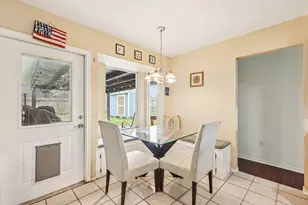 9631 Carousel Ln, Houston, TX 77080 - Photo 11