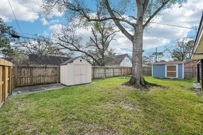 9631 Carousel Lane, Houston, TX 77080 - Photo 21