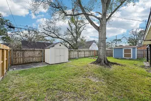 9631 Carousel Ln, Houston, TX 77080 - Photo 21