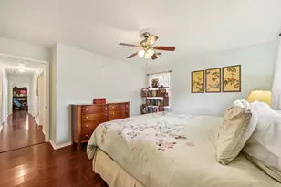 9631 Carousel Ln, Houston, TX 77080 - Photo 17