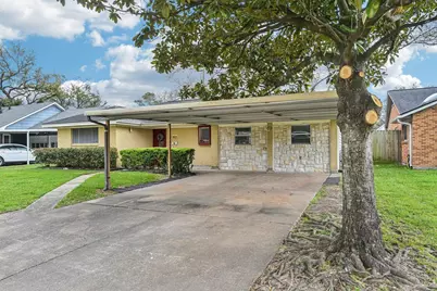 9631 Carousel Lane, Houston, TX 77080 - Photo 3