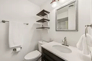 9631 Carousel Ln, Houston, TX 77080 - Photo 15