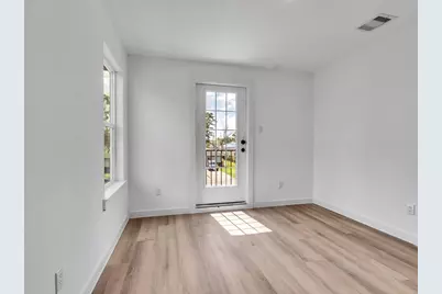 7428 Laura Koppe Rd #A, Houston, TX 77028 - Photo 5