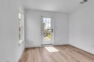 7428 Laura Koppe Rd, Houston, TX 77028 - Photo 5