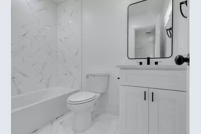 7428 Laura Koppe Rd #A, Houston, TX 77028 - Photo 3
