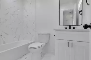 7428 Laura Koppe Rd, Houston, TX 77028 - Photo 3