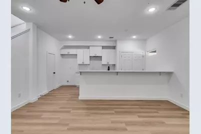 7428 Laura Koppe Rd #A, Houston, TX 77028 - Photo 9