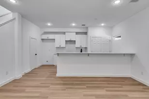 7428 Laura Koppe Rd, Houston, TX 77028 - Photo 9