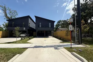 7428 Laura Koppe Rd, Houston, TX 77028 - Photo 17