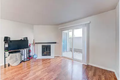 6001 Reims Road #301, Houston, TX 77036 - Photo 7