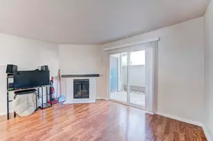 6001 Reims Rd, Houston, TX 77036 - Photo 7