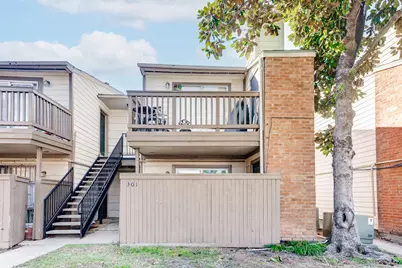 6001 Reims Road #301, Houston, TX 77036 - Photo 1