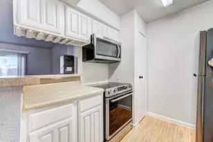 6001 Reims Rd, Houston, TX 77036 - Photo 13