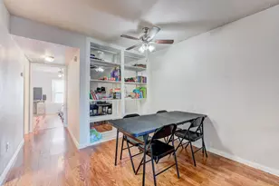 6001 Reims Rd, Houston, TX 77036 - Photo 11