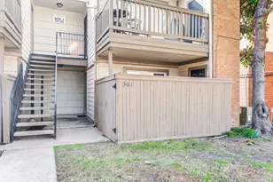 6001 Reims Rd, Houston, TX 77036 - Photo 3