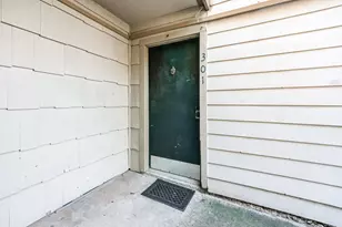 6001 Reims Rd, Houston, TX 77036 - Photo 5