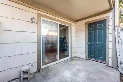 6001 Reims Road #301, Houston, TX 77036 - Photo 25