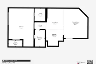 6001 Reims Rd, Houston, TX 77036 - Photo 29