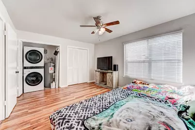 6001 Reims Road #301, Houston, TX 77036 - Photo 21
